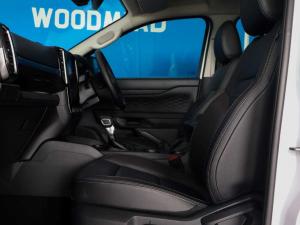 Ford Ranger 2.0 SiT double cab XLT - Image 13