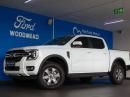Thumbnail Ford Ranger 2.0 SiT double cab XLT