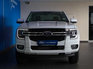 Ford Ranger 2.0 SiT double cab XLT - Image 2