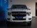 Ford Ranger 2.0 SiT double cab XLT - Thumbnail 2