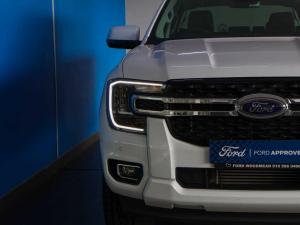 Ford Ranger 2.0 SiT double cab XLT - Image 3