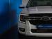 Ford Ranger 2.0 SiT double cab XLT - Thumbnail 3