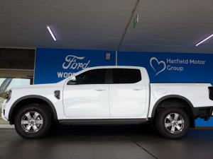 Ford Ranger 2.0 SiT double cab XLT - Image 4