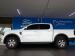 Ford Ranger 2.0 SiT double cab XLT - Thumbnail 4