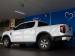 Ford Ranger 2.0 SiT double cab XLT - Thumbnail 5