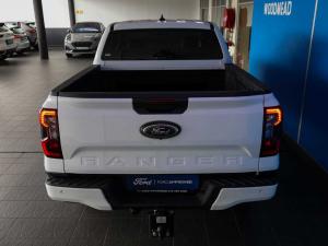 Ford Ranger 2.0 SiT double cab XLT - Image 6