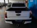 Ford Ranger 2.0 SiT double cab XLT - Thumbnail 6