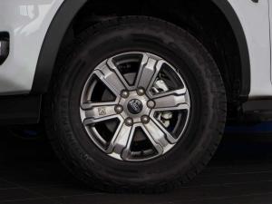 Ford Ranger 2.0 SiT double cab XLT - Image 7