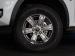 Ford Ranger 2.0 SiT double cab XLT - Thumbnail 7