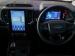 Ford Ranger 2.0 SiT double cab XLT - Thumbnail 8