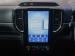 Ford Ranger 2.0 SiT double cab XLT - Thumbnail 9