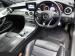 Mercedes-Benz C200 Cabrio automatic - Thumbnail 10