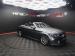 Mercedes-Benz C200 Cabrio automatic - Thumbnail 1