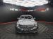 Mercedes-Benz C200 Cabrio automatic - Thumbnail 2