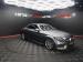 Mercedes-Benz C200 Cabrio automatic - Thumbnail 3