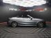 Mercedes-Benz C200 Cabrio automatic - Thumbnail 5