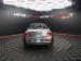 Mercedes-Benz C200 Cabrio automatic - Thumbnail 6
