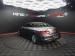 Mercedes-Benz C200 Cabrio automatic - Thumbnail 7