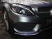 Mercedes-Benz C200 Cabrio automatic - Thumbnail 8