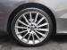 Mercedes-Benz C200 Cabrio automatic - Thumbnail 9