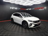 Thumbnail Volkswagen Taigo 1.0TSI R-Line