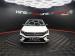 Volkswagen Taigo 1.0TSI R-Line - Thumbnail 2