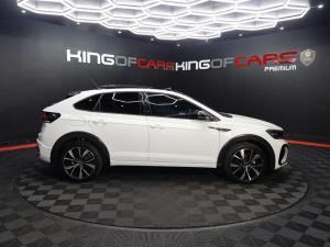 Volkswagen Taigo 1.0TSI R-Line - Image 3