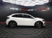 Volkswagen Taigo 1.0TSI R-Line - Thumbnail 3