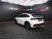 Volkswagen Taigo 1.0TSI R-Line - Thumbnail 4