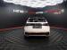 Volkswagen Taigo 1.0TSI R-Line - Thumbnail 5