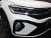 Volkswagen Taigo 1.0TSI R-Line - Thumbnail 6