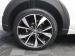 Volkswagen Taigo 1.0TSI R-Line - Thumbnail 7