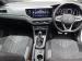 Volkswagen Taigo 1.0TSI R-Line - Thumbnail 8