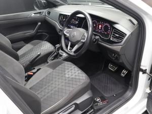 Volkswagen Taigo 1.0TSI R-Line - Image 9