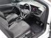 Volkswagen Taigo 1.0TSI R-Line - Thumbnail 9