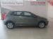 Volkswagen Polo Vivo hatch 1.6 Comfortline auto - Thumbnail 5