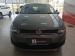 Volkswagen Polo Vivo hatch 1.6 Comfortline auto - Thumbnail 6