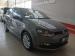 Volkswagen Polo Vivo hatch 1.6 Comfortline auto - Thumbnail 1