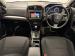 Toyota Hiace 2.5D-4D bus 14-seater GL - Thumbnail 7