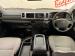 Toyota Hiace 2.5D-4D bus 14-seater GL - Thumbnail 8
