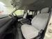 Toyota Hiace 2.5D-4D bus 14-seater GL - Thumbnail 9