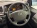 Toyota Hiace 2.5D-4D bus 14-seater GL - Thumbnail 10
