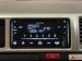 Toyota Hiace 2.5D-4D bus 14-seater GL - Thumbnail 12