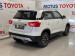 Toyota Hiace 2.5D-4D bus 14-seater GL - Thumbnail 2