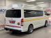 Toyota Hiace 2.5D-4D bus 14-seater GL - Thumbnail 3