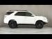 Toyota Fortuner 3.0D-4D 4x4 Ltd edition auto - Thumbnail 6