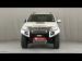Toyota Fortuner 3.0D-4D 4x4 Ltd edition auto - Thumbnail 7