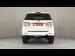 Toyota Fortuner 3.0D-4D 4x4 Ltd edition auto - Thumbnail 8