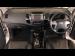 Toyota Fortuner 3.0D-4D 4x4 Ltd edition auto - Thumbnail 9