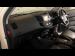 Toyota Fortuner 3.0D-4D 4x4 Ltd edition auto - Thumbnail 13